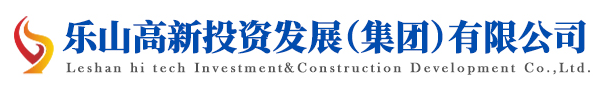 圖片6.png